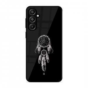 Blessed Fortune Samsung Galaxy A16 5G