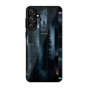 Stripped City Samsung Galaxy A16 5G