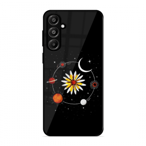 The Prophecy Samsung Galaxy A16 5G