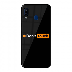 Consequences Samsung Galaxy A20