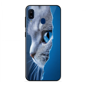 Hello Kitty Samsung Galaxy A20