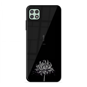 The Lost Flower Samsung Galaxy A22 5G