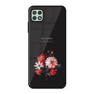 Voyager Of Happines Samsung Galaxy A22 5G