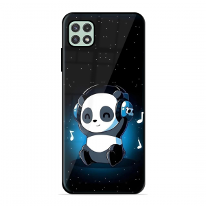 DJ Panda Samsung Galaxy A22 5G