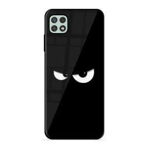 Don't Stare Samsung Galaxy A22 5G