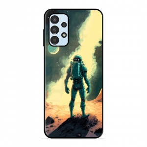 Way To Home Samsung Galaxy A23