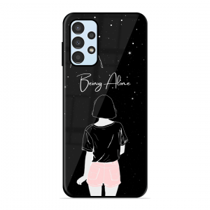 Miss Queen Samsung Galaxy A23