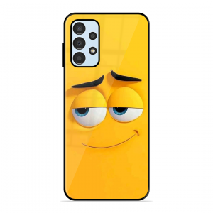 The Simp Guy Samsung Galaxy A23