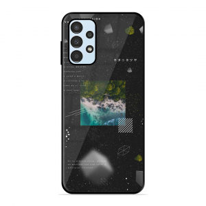 Void Nature Samsung Galaxy A23