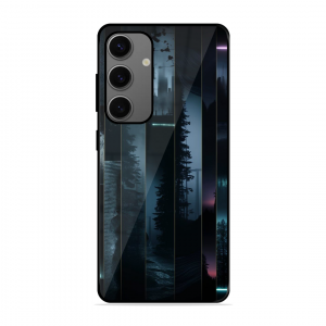 Stripped City Samsung Galaxy A25 5G