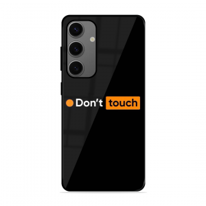 Consequences Samsung Galaxy A25 5G