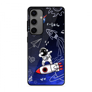 Cosmology Samsung Galaxy A25 5G