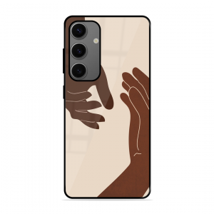 Aly Samsung Galaxy A25 5G