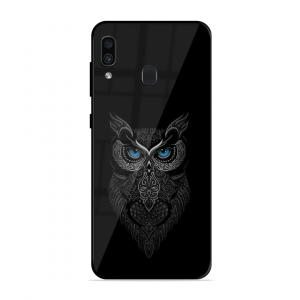 Elite Nigh Hunter Samsung Galaxy A30