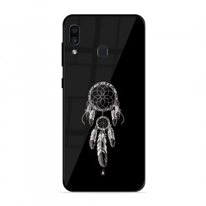 Blessed Fortune Samsung Galaxy A30