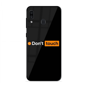 Consequences Samsung Galaxy A30