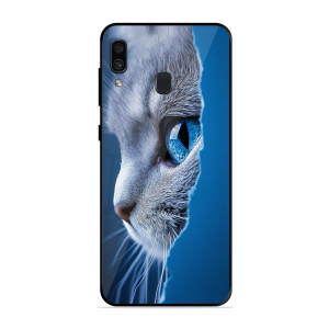 Hello Kitty Samsung Galaxy A30