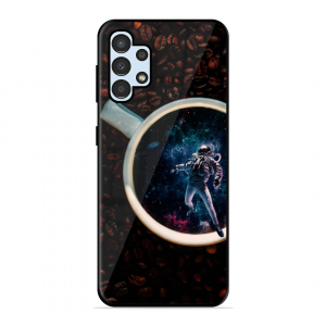 Intergalactic Travler Samsung Galaxy A32 4G