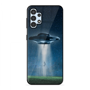 Up In Sky Samsung Galaxy A32 4G