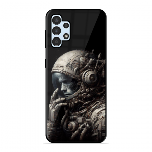 Cold Martian Samsung Galaxy A32 4G