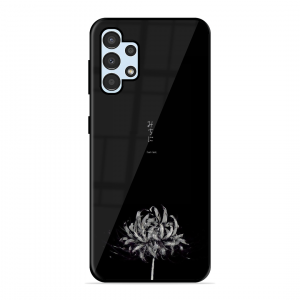 The Lost Flower Samsung Galaxy A32 4G