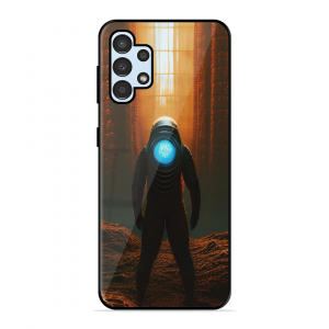 Explorer Samsung Galaxy A32 4G