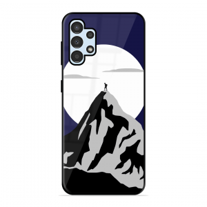 Peak Of Success Samsung Galaxy A32 4G