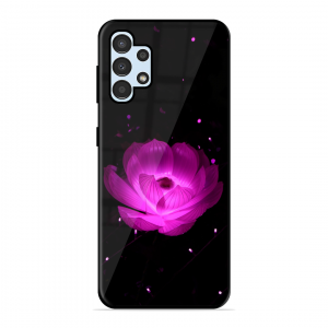 Devil's Rose Samsung Galaxy A32 4G