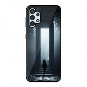 Way To Haven Samsung Galaxy A32 4G