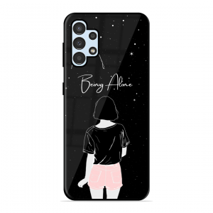 Miss Queen Samsung Galaxy A32 4G