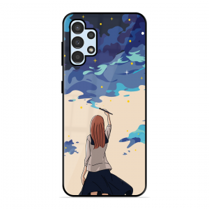 own World Samsung Galaxy A32 4G