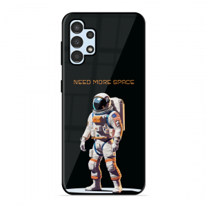 Need More Space Samsung Galaxy A32 4G