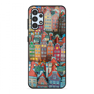 The Town Samsung Galaxy A32 4G