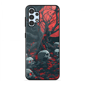 Tree Of Death Samsung Galaxy A32 4G