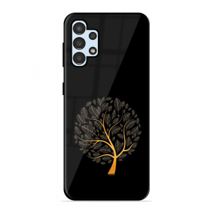 Tree Of Life Samsung Galaxy A32 4G