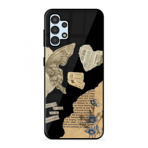 Joy Of Nostalgia Samsung Galaxy A32 4G