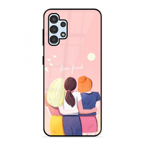 For The Besties Samsung Galaxy A32 4G