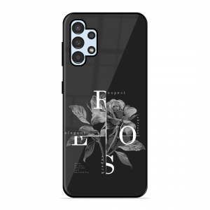 Rule Of Life Samsung Galaxy A32 4G