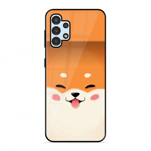 Shiba Inu Samsung Galaxy A32 4G