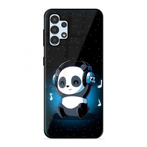 DJ Panda Samsung Galaxy A32 4G