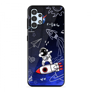 Cosmology Samsung Galaxy A32 4G