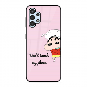 Don't Dare Samsung Galaxy A32 4G