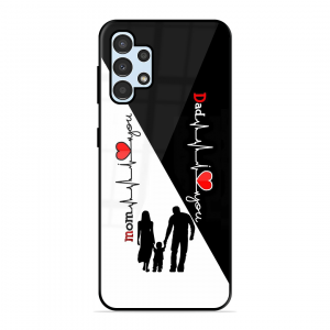 Mom & Dad Samsung Galaxy A32 4G