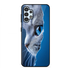 Hello Kitty Samsung Galaxy A32 4G