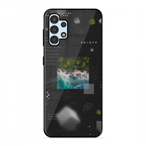 Void Nature Samsung Galaxy A32 4G