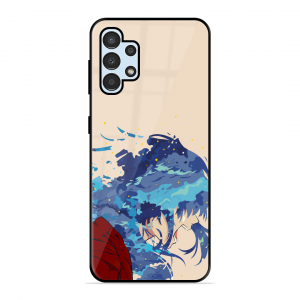 Flustration Samsung Galaxy A32 4G