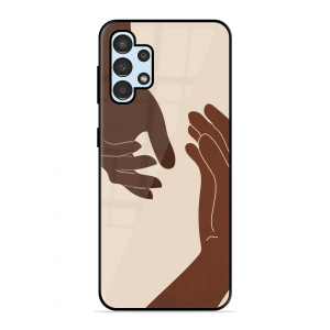 Aly Samsung Galaxy A32 4G