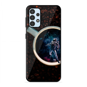 Intergalactic Travler Samsung Galaxy A33 5G