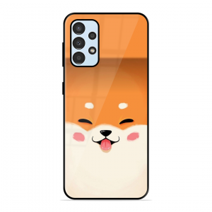 Shiba Inu Samsung Galaxy A33 5G
