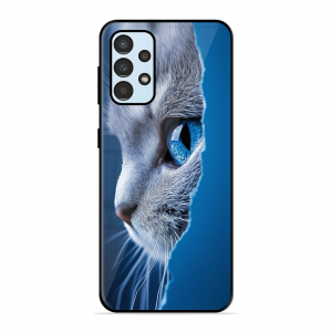 Hello Kitty Samsung Galaxy A33 5G